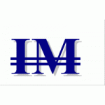 Logo firmy Brokerskie Biuro Ubezpieczeniowe INTER-MARK