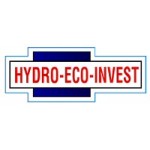 Hydro-Eco-System Sp. z o.o.