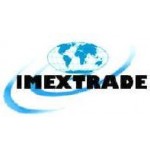 Logo firmy Imextrade Sp. z o.o.