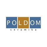 Logo firmy Poldom