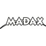 Madax Plus Sp. z o.o.