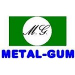 Zakład Usługowy Metal-Gum