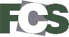 Logo firmy FCS