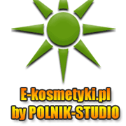 Logo firmy PHU POLNIK-STUDIO