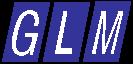Logo firmy G.L.M.  Sp. z o. o.