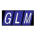 Logo firmy G.L.M.  Sp. z o. o.