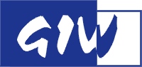 Logo firmy Giw Agencja Promocyjno-Reklamowa Grzegorz Wojciechowski