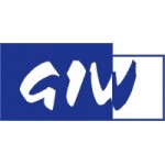 Logo firmy Giw Agencja Promocyjno-Reklamowa Grzegorz Wojciechowski
