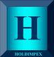 Logo firmy Firma Holdimpex