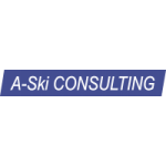 A-Ski Consulting Andrzej Świderski