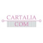 Cartalia.com