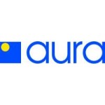 Logo firmy Centrum Podróży Aura Sp. z o.o.