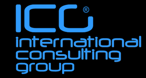 Firma ICG s.c. - zdjęcie 1