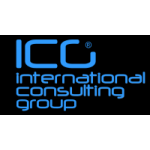 Baza produktów/usług ICG s.c.