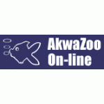 AkwaZoo On-line