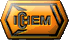Logo firmy ICHEM sp. zo.o.