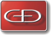 Logo firmy CD Card Media