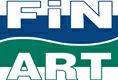 Logo firmy Biuro Rachunkowe FINART