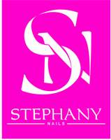 Logo firmy Stephany