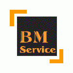 BM-Service