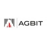 Baza produktów/usług AGBIT Computer Systems Artur Łazuga