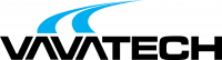 Logo firmy Vavatech Sp. z o.o.