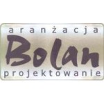 Baza produktów/usług BOLAN