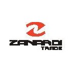 Logo firmy ZANARDI TRADE