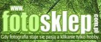 Logo firmy Foto Sklep