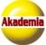 Logo firmy: AKADEMIA