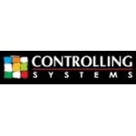 Logo firmy CONTROLLING SYSTEMS Sp. z o.o.