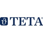 Logo firmy TETA S.A.