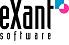 Logo firmy eXant Software Polska Sp. z o.o.