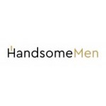 Klinika Handsome Men