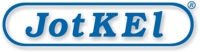 Logo firmy JOTKEL Sp. z o. o. Sp. k.