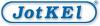Baza produktów/usług JOTKEL Sp. z o. o. Sp. k.