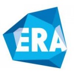 Logo firmy ERA Sp. z o.o.