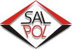 Logo firmy SAL-POL Sp. j.