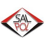 SAL-POL Sp. j.