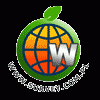 Logo firmy Biuro Ekspertyz Opatowicz & Waker Co.