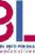 Logo firmy: BL Info Polska Sp. z o.o.