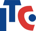 Logo firmy ITC