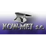 Logo firmy U.M.S.K. KOW-MET