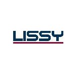 Logo firmy PPHU Lissy Janusz Lissy