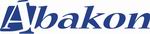 Logo firmy Abakon Sp. z o.o.