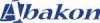 Logo firmy: Abakon Sp. z o.o.