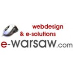 E-warsaw.com Tomasz Domżalski