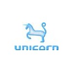 Logo firmy Unicorn s.c. Tomasz Wojciech Rutkowski, Dorota Anna Kurek