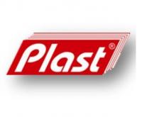 Logo firmy Plast Sp. z o.o.