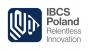 Logo firmy: IBCS Poland Sp. z o.o.